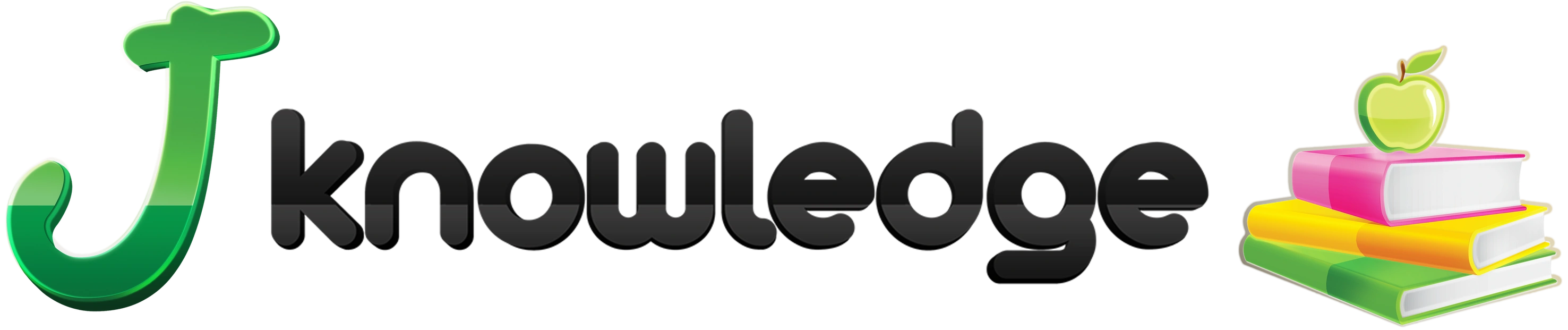 Logo สมัครเลย